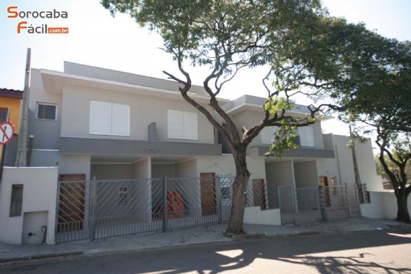 Casa em Vila Jardini, Sorocaba - Lindas casas na Vila Jardini pelo MCMV - Foto 13